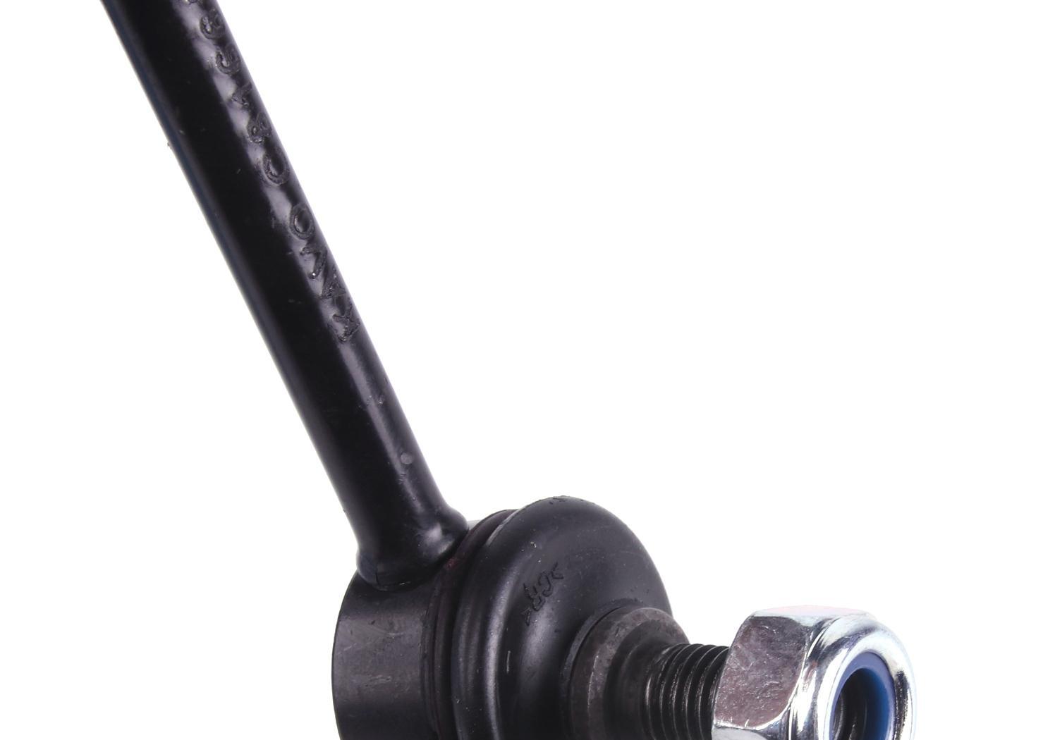 SLS9002 KAVO PARTS